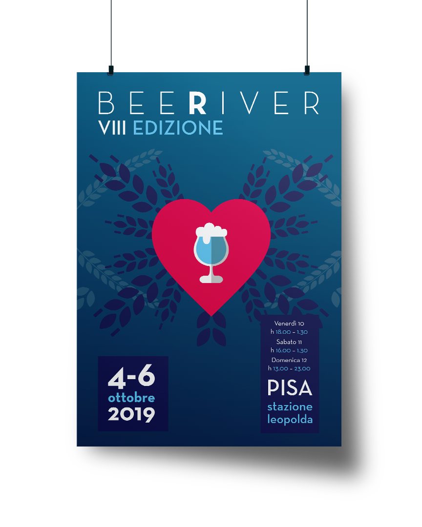 19 ottobre 19 ottobre