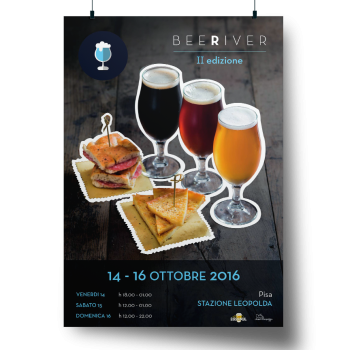 16 ottobre 16 ottobre