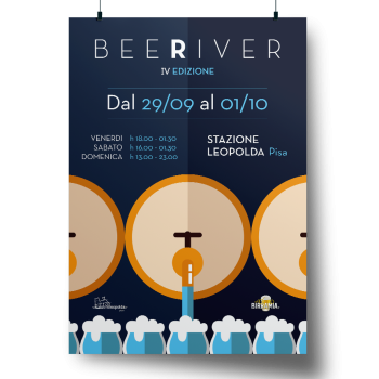17 OTTOBRE 17 OTTOBRE
