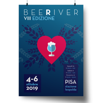 19 ottobre 19 ottobre