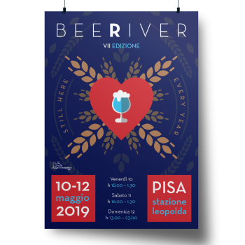 19 ottobre 19 ottobre