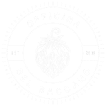 Baccano 2 copia