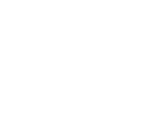Birrificio Legnone