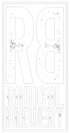 Radical Brewery 3 copia
